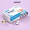 Puedo comprar xenical en farmacia b