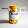 Puedo comprar xenical en farmacia c